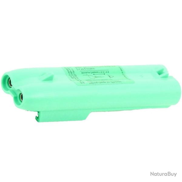 Munitions pour JPX 2 - Piexon Entra�nement (colorant non agressif)