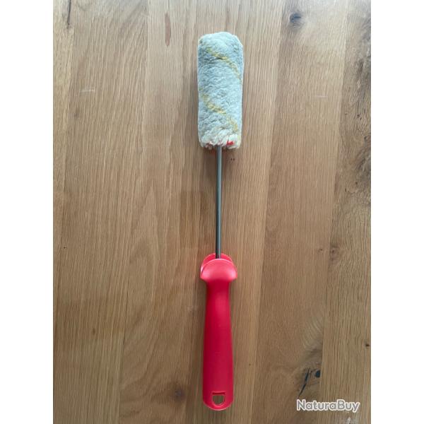 �couvillon pour flash ball