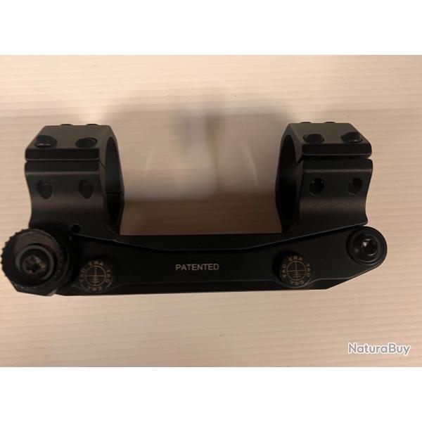 ERATAC MONOBLOC II D360  70 moa