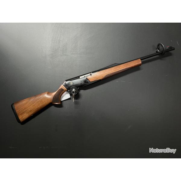 BROWNING BAR MK3