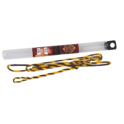 Corde flamande Big Tradition en dacron 52" NA