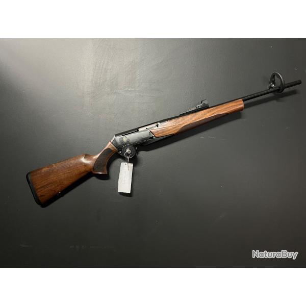 BROWNING BAR MK3 POINT ROUGE