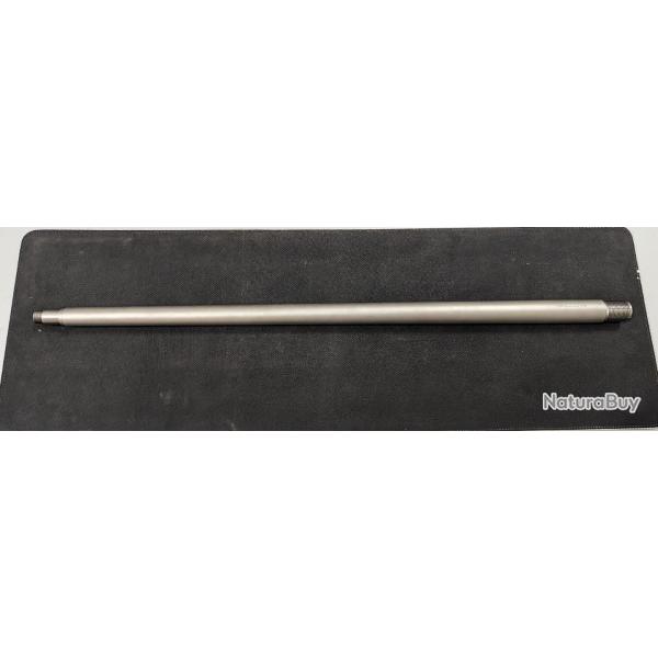 CANON Lothar Walther Match pour A. International AXMC/MKIII/AXSR 300 Norma Mag 1� ss prix de r�serve