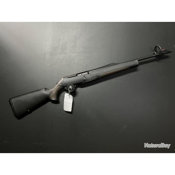 browning mk3 black brown