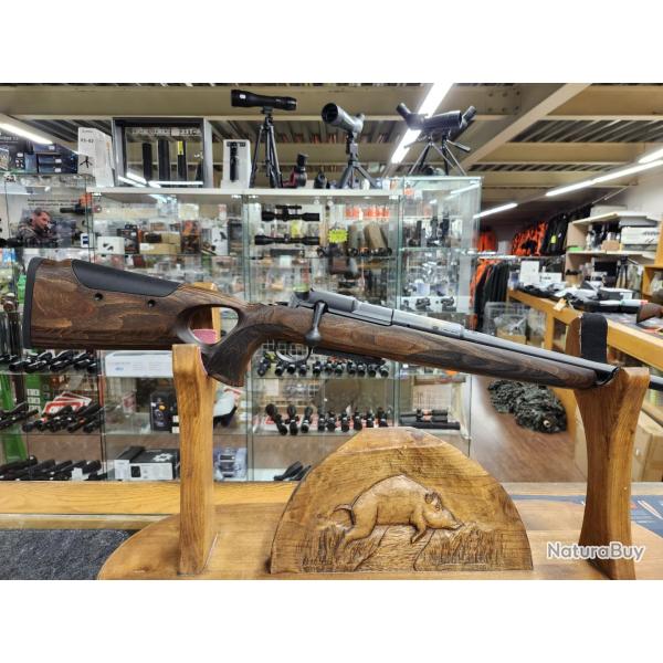 MAUSER 25 MAX 30-06 SPR
