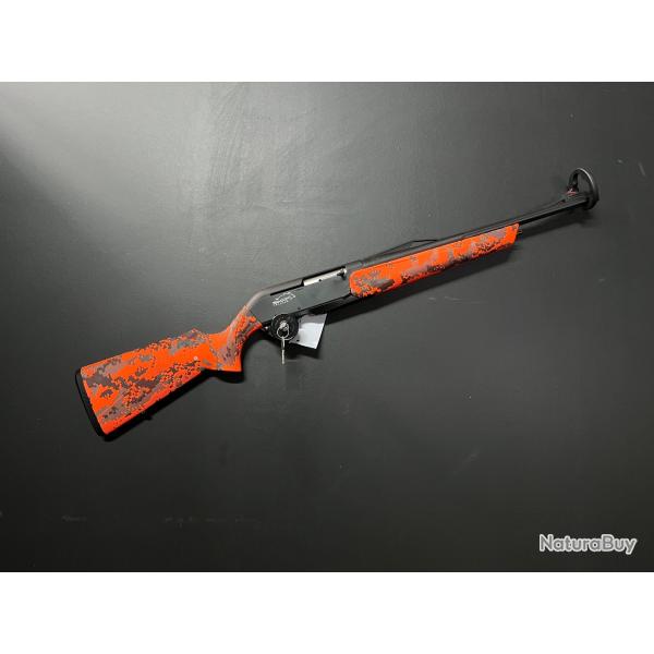 WINCHESTER SXR2 TRACKER BLAZE