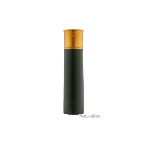 THERMOS - CARTOUCHE 750 ML