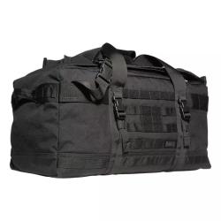 Sac Rush LBD LIMA 55L Noir (019)