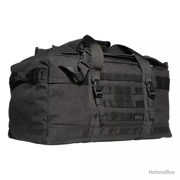 Sac Rush LBD LIMA 55L Noir (019)