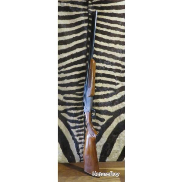 Carabine basculante SAVAGE 240 sries P cal.20/76 et 22mag