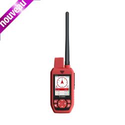 Centrale seule RoG TR DOG V3