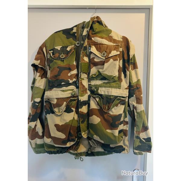 Parka arktis neuve PRIX D�BATTRE