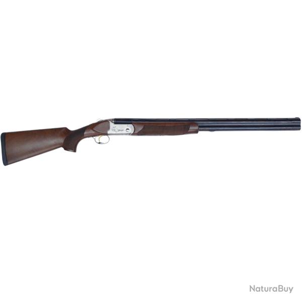 fusil Bettinsoli super Extra Lite 12/76 70cm