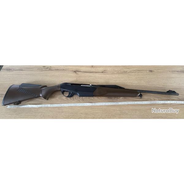Benelli semi auto argo e model squoia