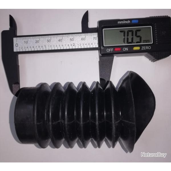 Bonnette universelle diam�tre 30 mm