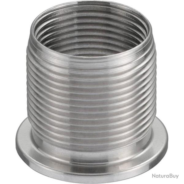Adaptateur interne Hausken 5/8x24 pour JD224 hunter