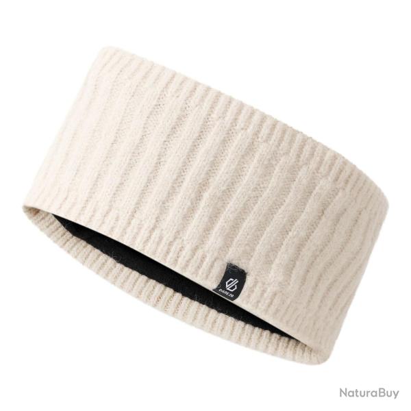 Bandeau Adulte Dare 2B "MERIBEL HEADBAND"