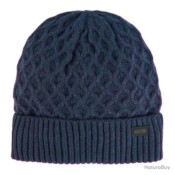 Bonnet Adulte Regatta "Harrell Hat"