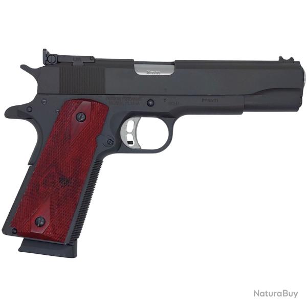 Pistolet Fusion Firearms 1911 react - 9x19