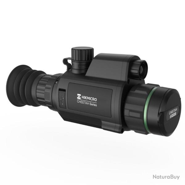 Lunette vision nocturne Hikmic Cheetah 32