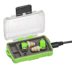 3M Peltor EEP-100 EU - Bouchons Electroniques