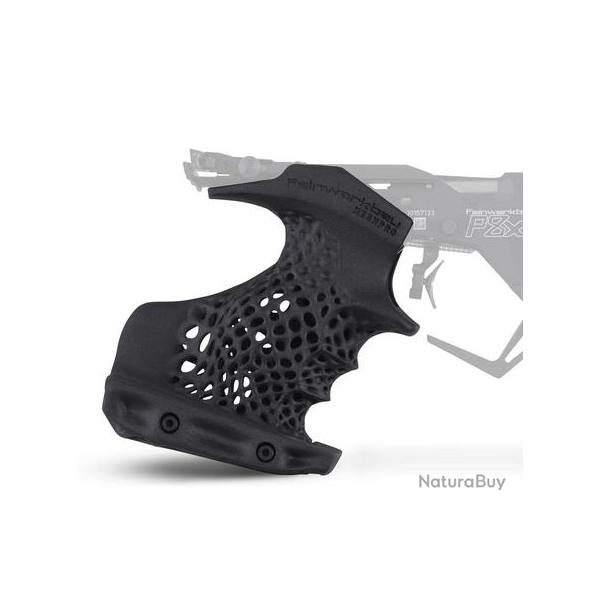 Crosse MESHPRO poign�e P8X Feinwerkbau