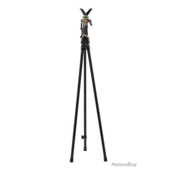 CANNES DE PIRSCH TLESCOPIQUES - TRPIED