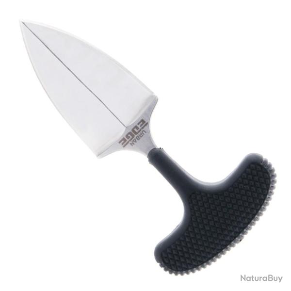 Urban Edge Best Pal- Cold Steel Lisse