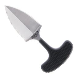 Urban Edge Best Pal- Cold Steel Mixte