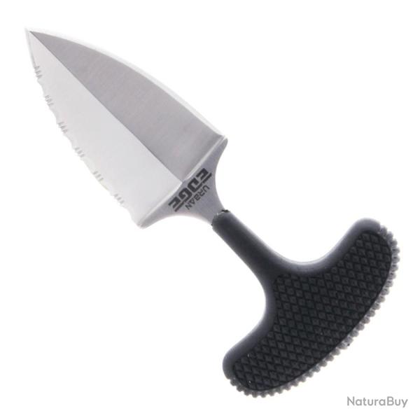 Urban Edge Best Pal- Cold Steel Mixte