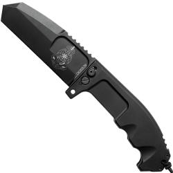 RAO - Couteau Pliant Militaire - Extrema Ratio