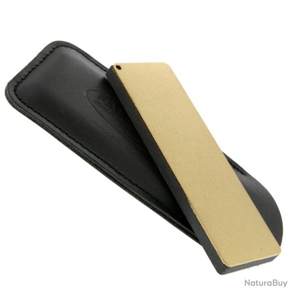 Pierre DC4 Fallkniven Diamant & C�ramique