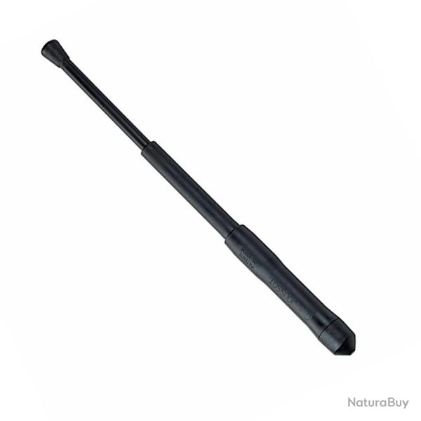 BATON MATRAQUE TELESCOPIQUE PLASTIQUE - CHARLES JOUSSOT