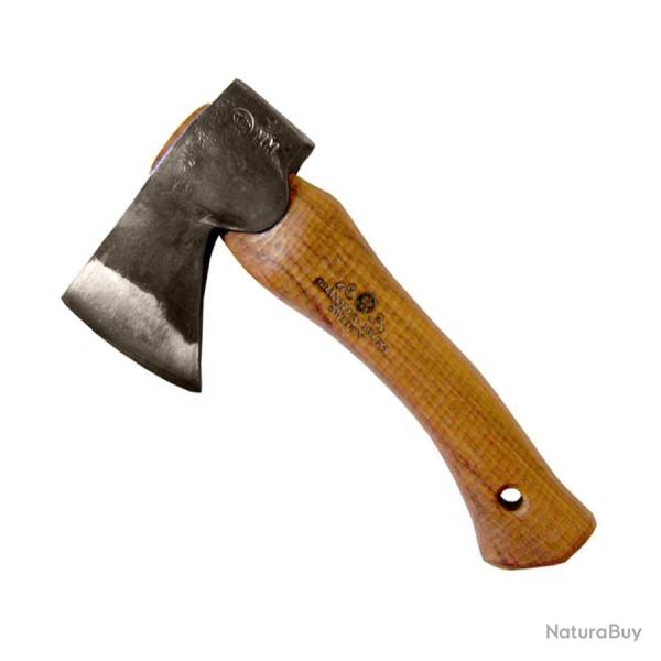Hand Hatchet - GR�NSFORS BRUK