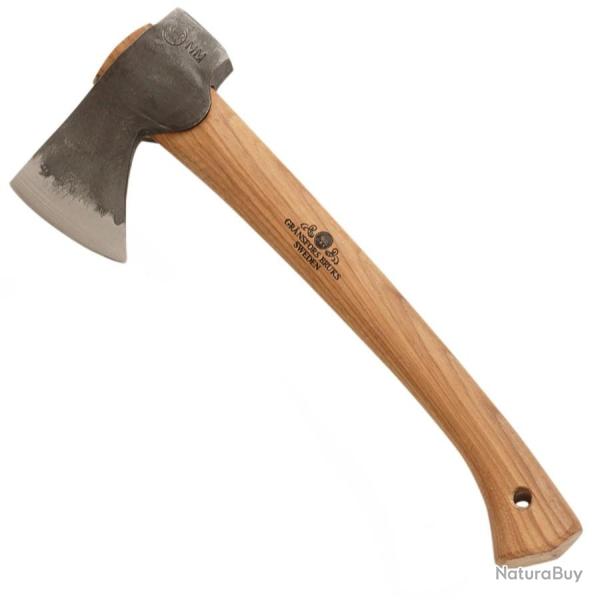 Wildlife - GR�NSFORS BRUK