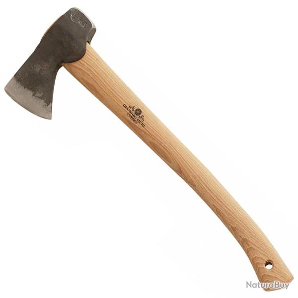 Hunter's - GR�NSFORS BRUK