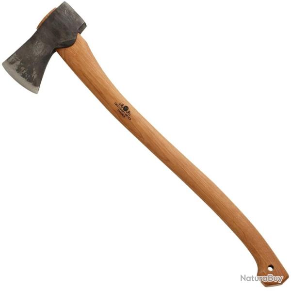 Scandinavian - GR�NSFORS BRUK