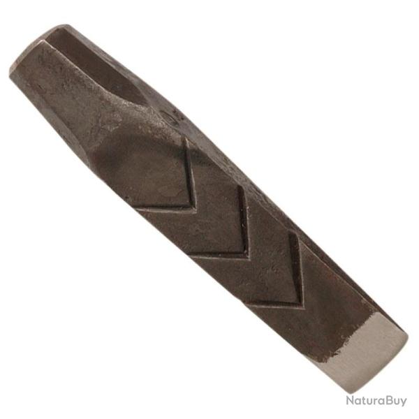 Splitting Wedge - GR�NSFORS BRUKS