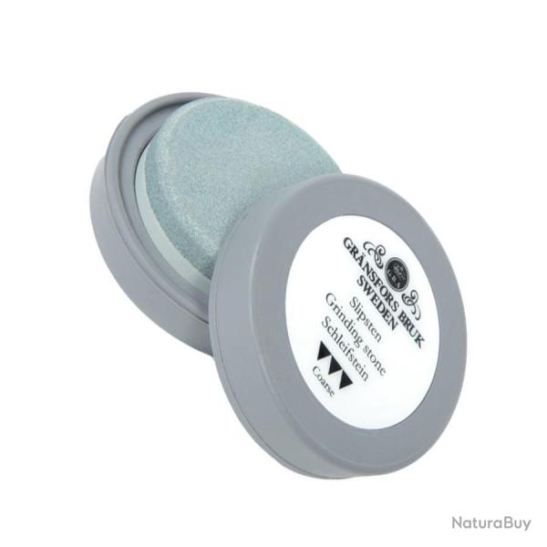 Pierre c�ramique 180 /600 - GRANSFORS BRUK