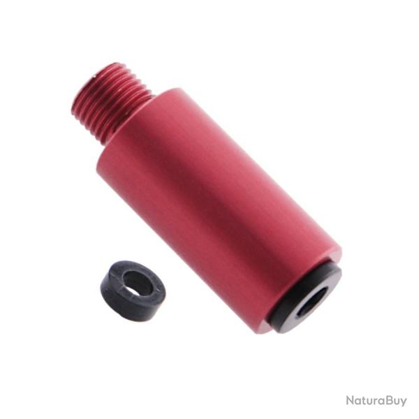 Valve Haute performance -FX AIRGUNS