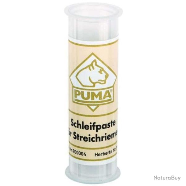 Pte d'afftage pour Cuir - Puma