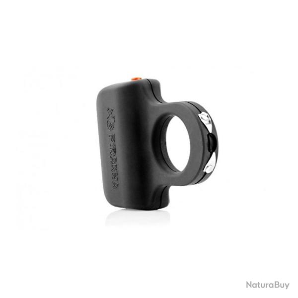 Shocker Ring-Shock - Piranha