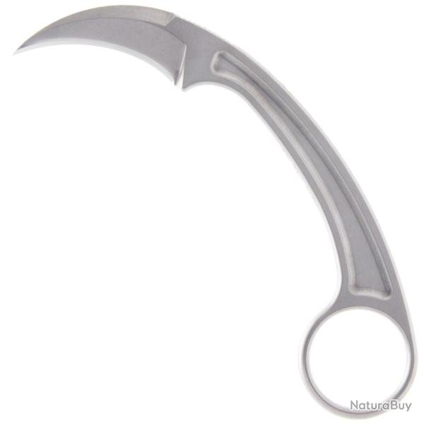 Pika - Bastinelli Creations Stonewash