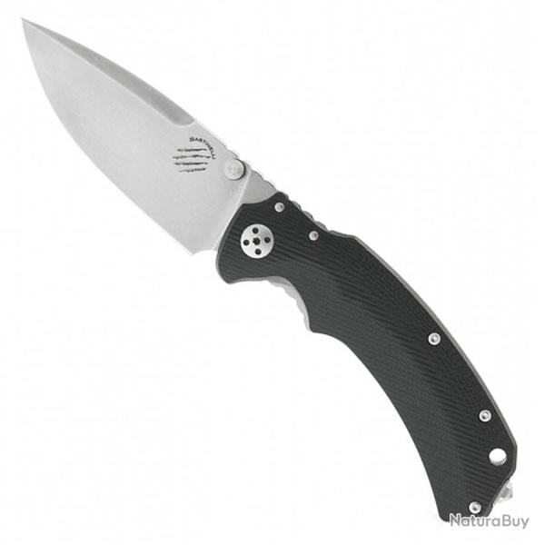 RED Folder - Bastinelli Cr�ations Stonewash