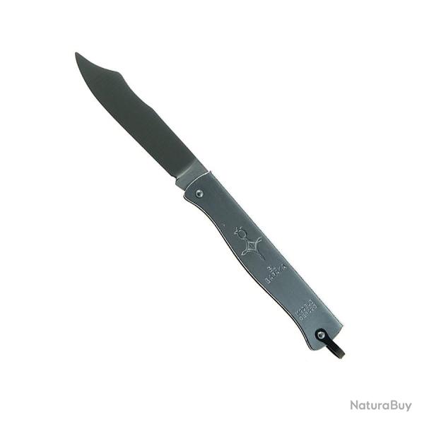 El Baraka Petit Modle