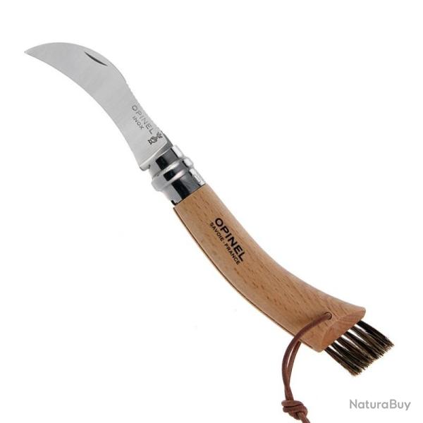 N08 CHAMPIGNON - OPINEL