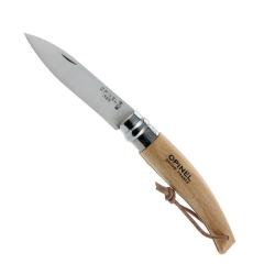 N&deg;08 Jardin - OPINEL