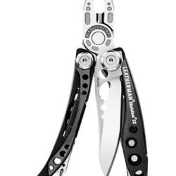 Pince Multifonctions - Skeletool CX - Leatherman
