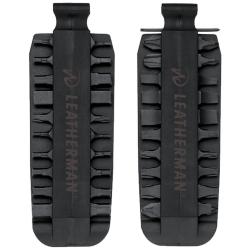 Kit 21 Embouts - Bit Kit - Leatherman