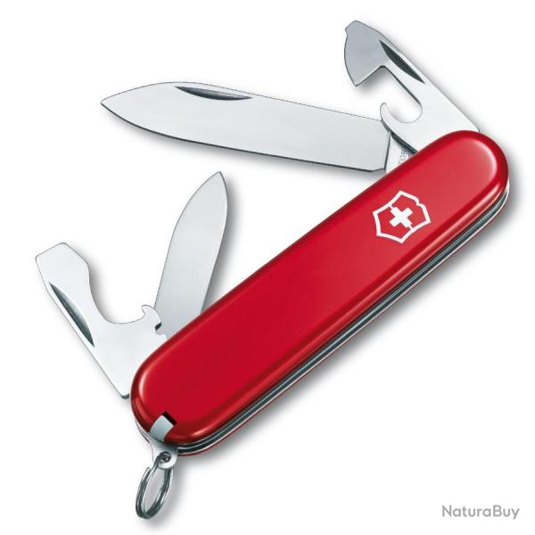 Recruit - Victorinox